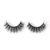 Silk Lashes 3D05